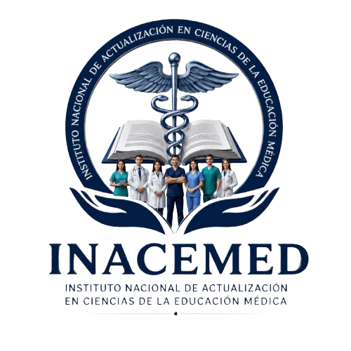 Logo 9