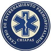 Logo 3