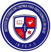 Logo 5