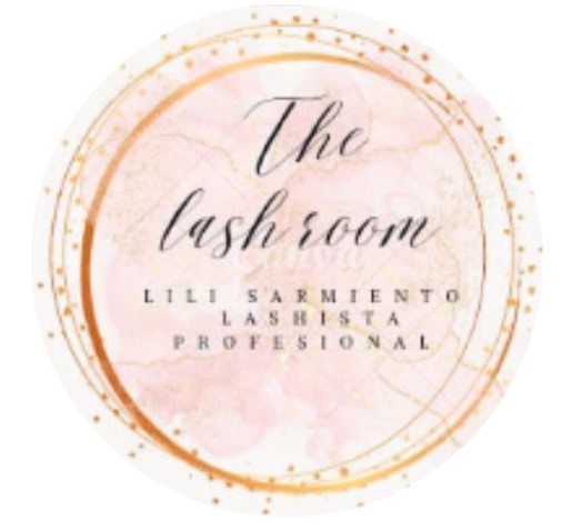 Logo 1