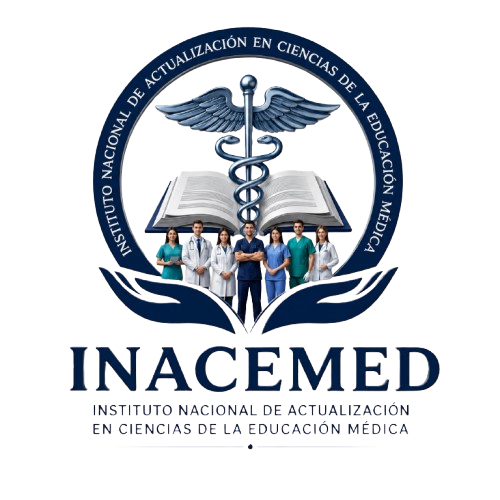 Logo 9