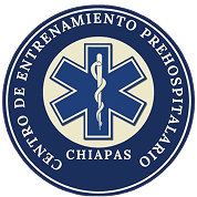 Logo 3