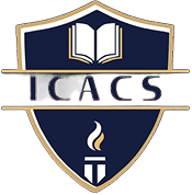 Logo 4