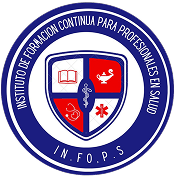 Logo 5