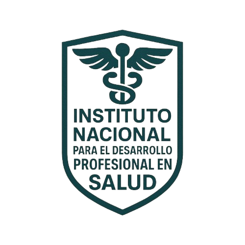 Logo 6