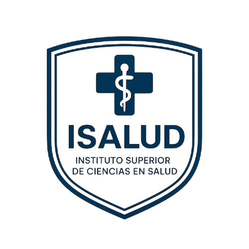 Logo 7