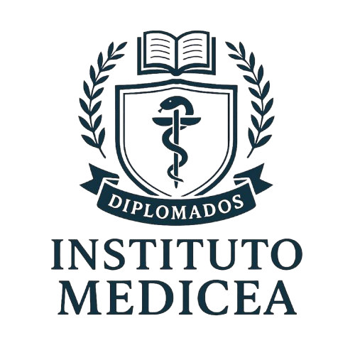 Logo 8