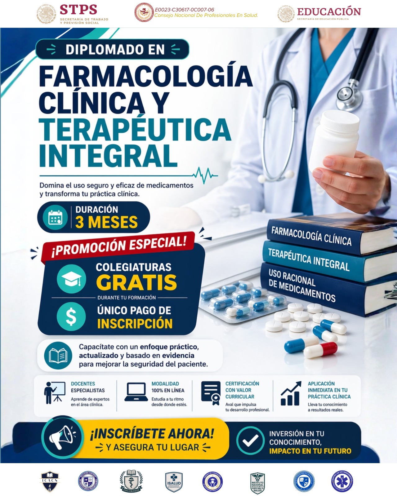 Imagen de inscripción