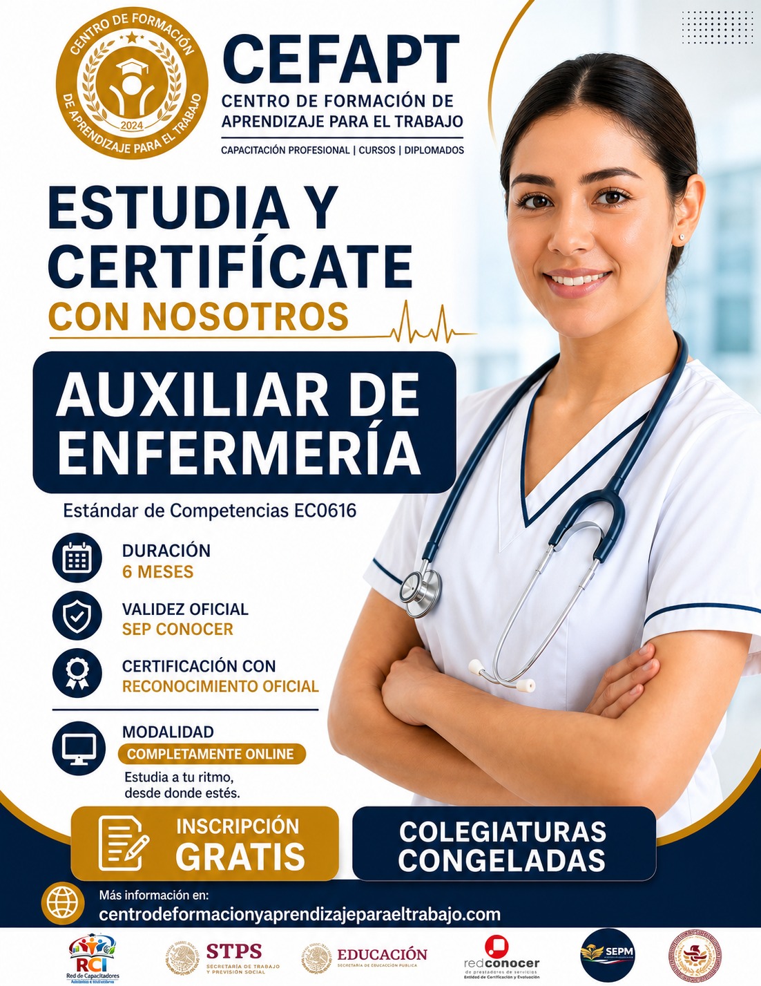 Imagen de inscripción