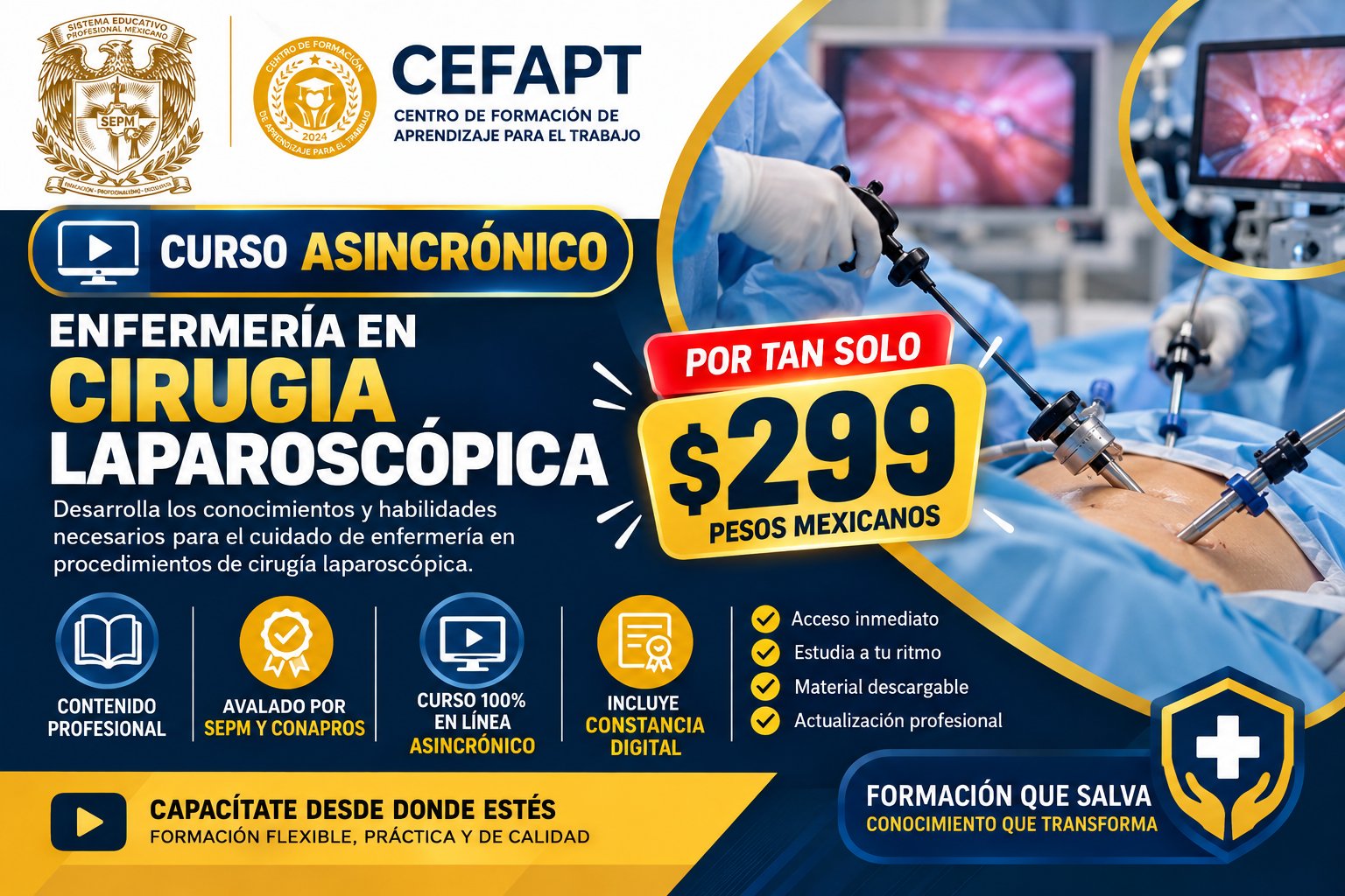 Imagen de inscripción