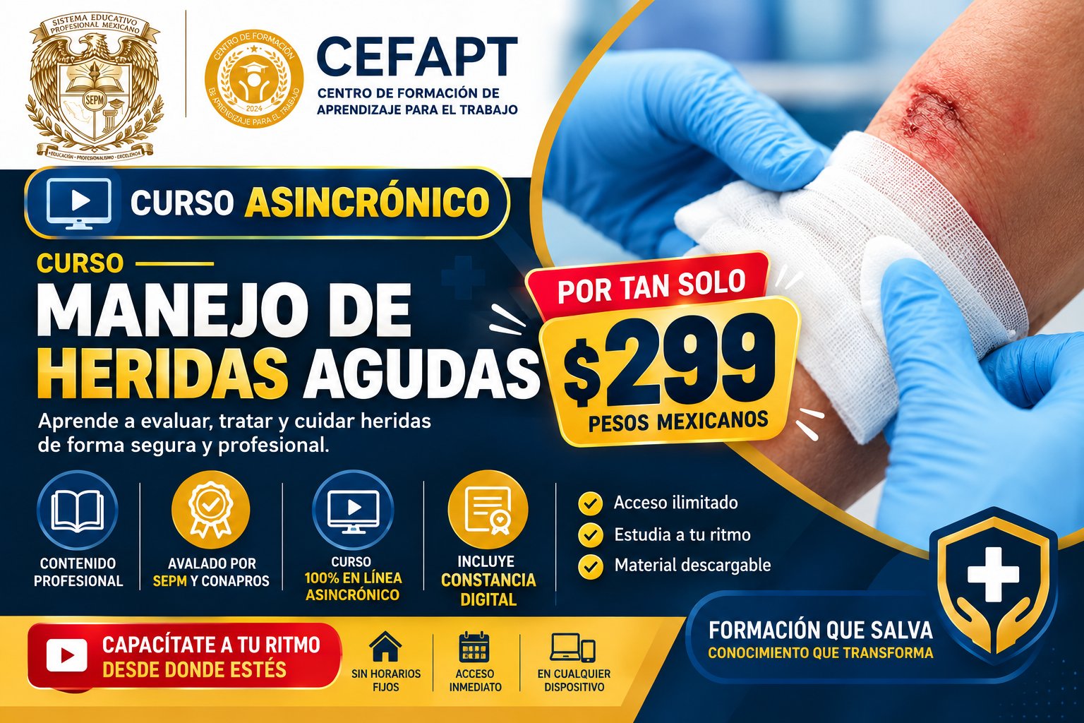 Imagen de inscripción