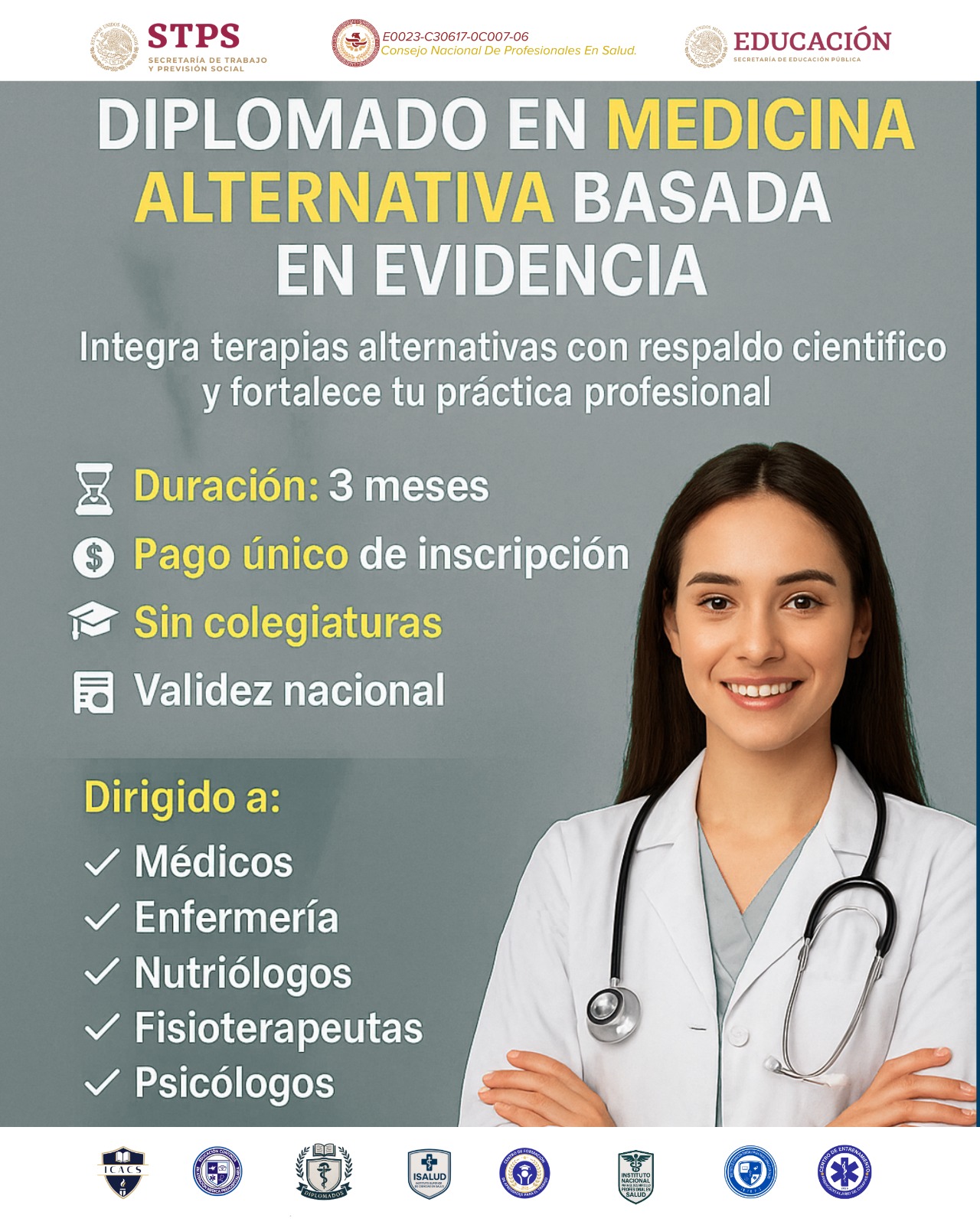 Imagen de inscripción