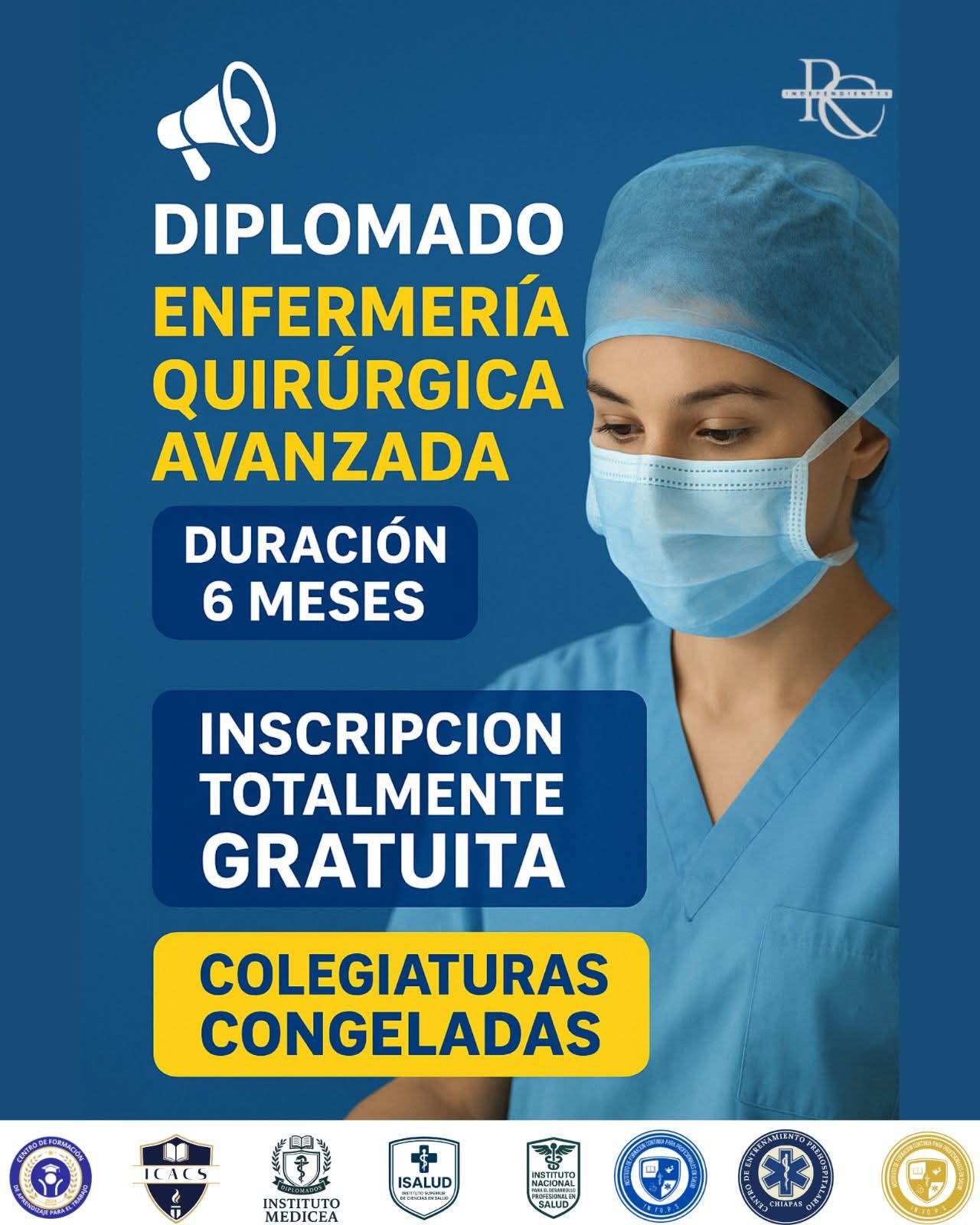 Imagen de inscripción