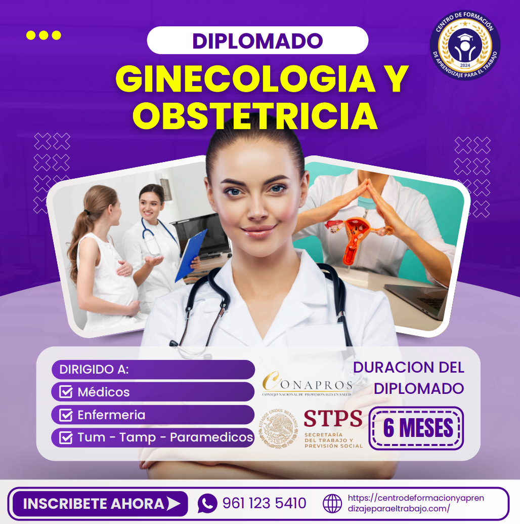 Imagen de inscripción
