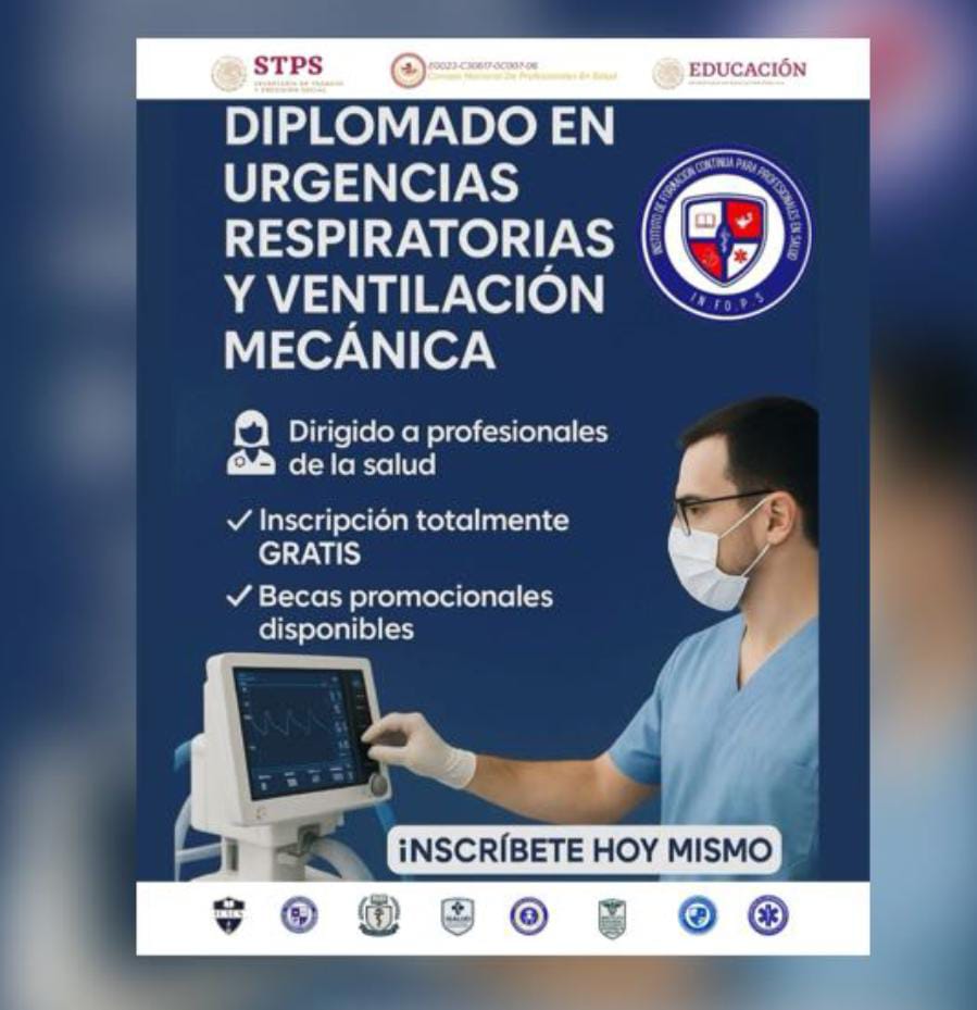 Imagen de inscripción