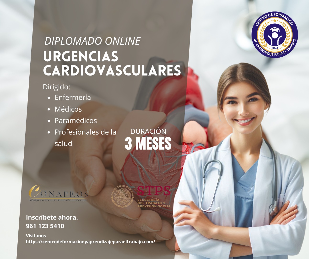Imagen de inscripción