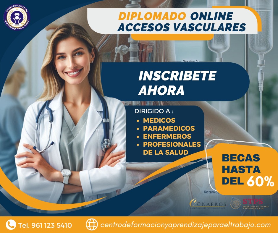 Imagen de inscripción