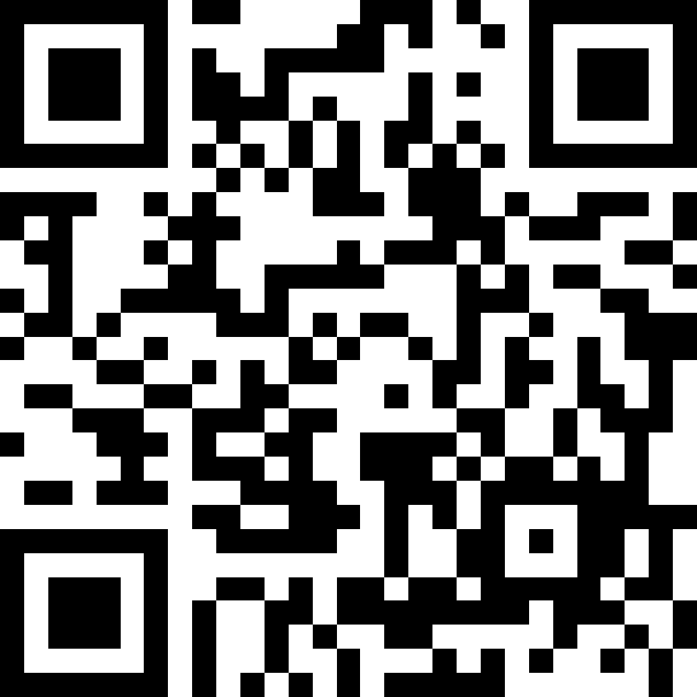 QR para inscripción