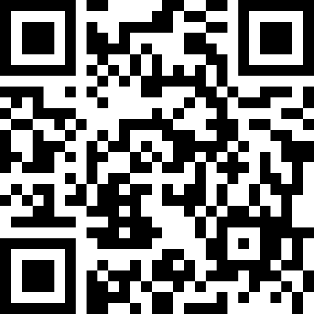 QR para inscripción