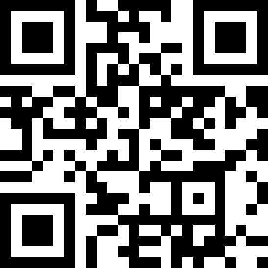 QR para inscripción