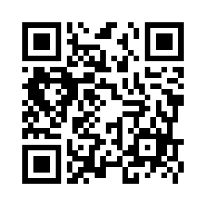 QR para inscripción